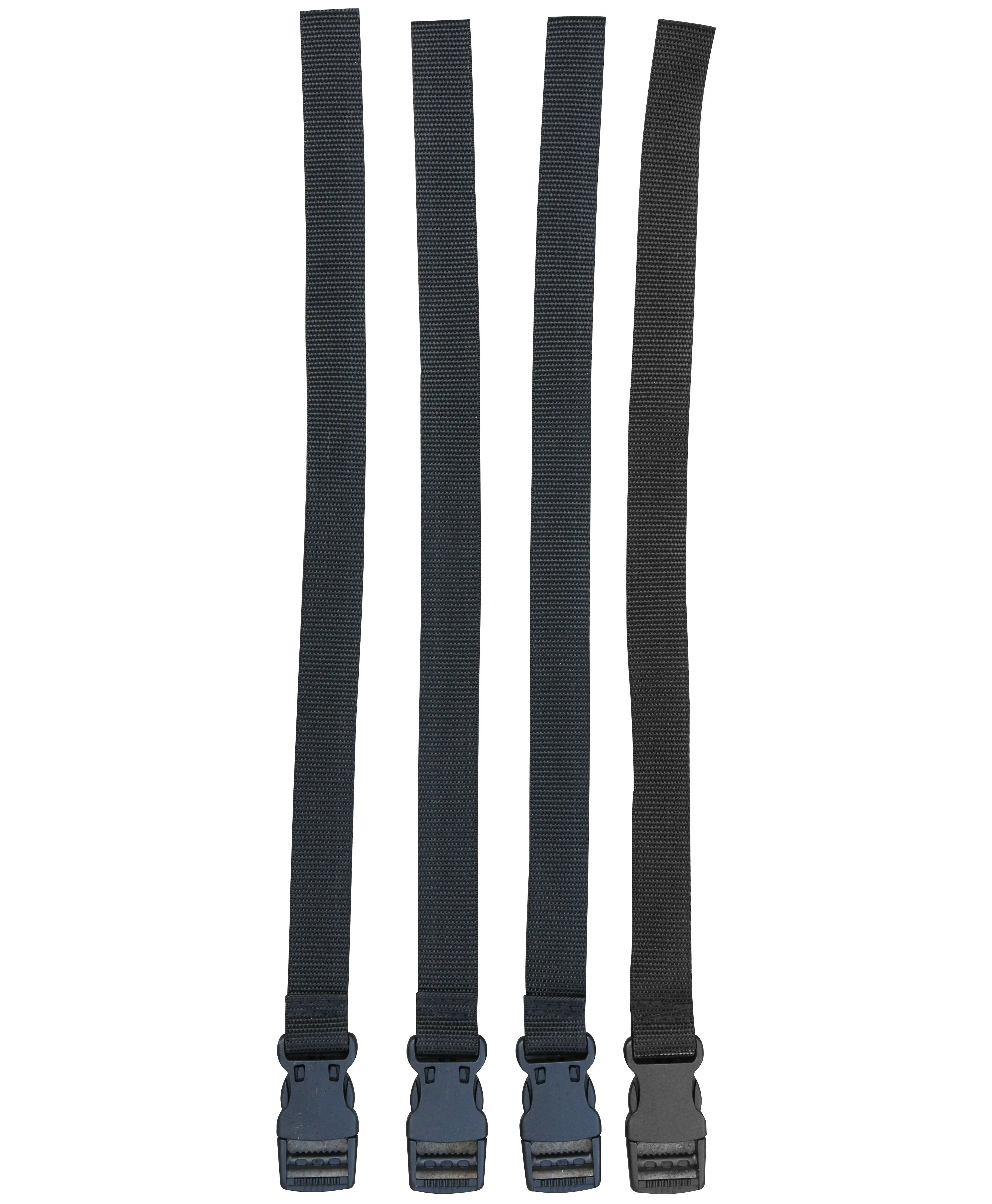 Elkton Outdoors 12’ Hybrid IBIS Pro Stand-Up Fishing Paddleboard, Includes 2 Scotty, 2 Bungie, and 5 Multi-use Track Mounts