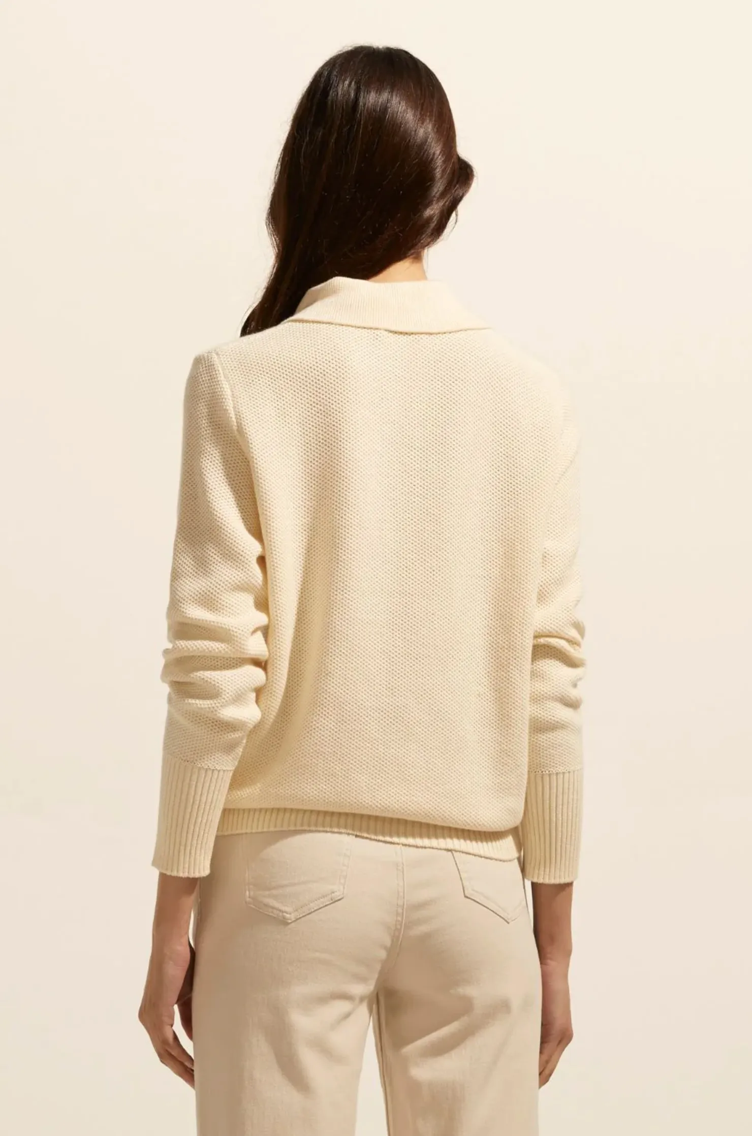 ENGULF Knit