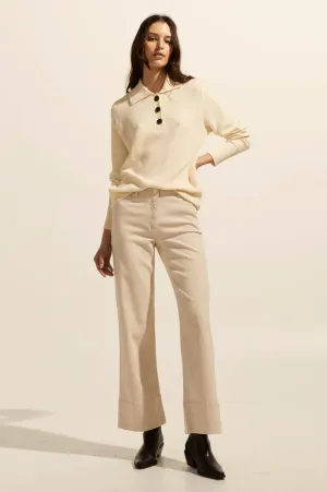 ENGULF Knit