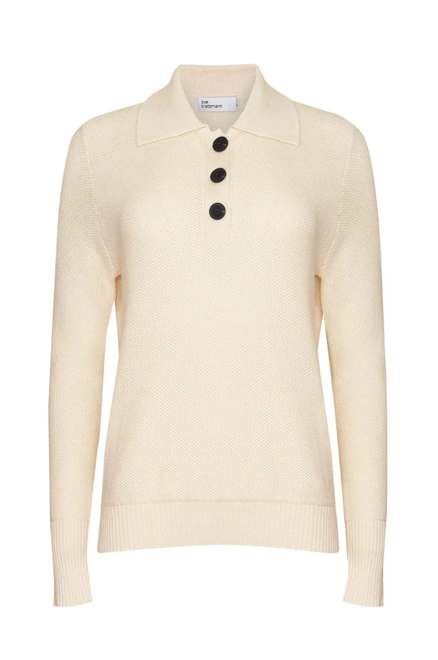 ENGULF Knit