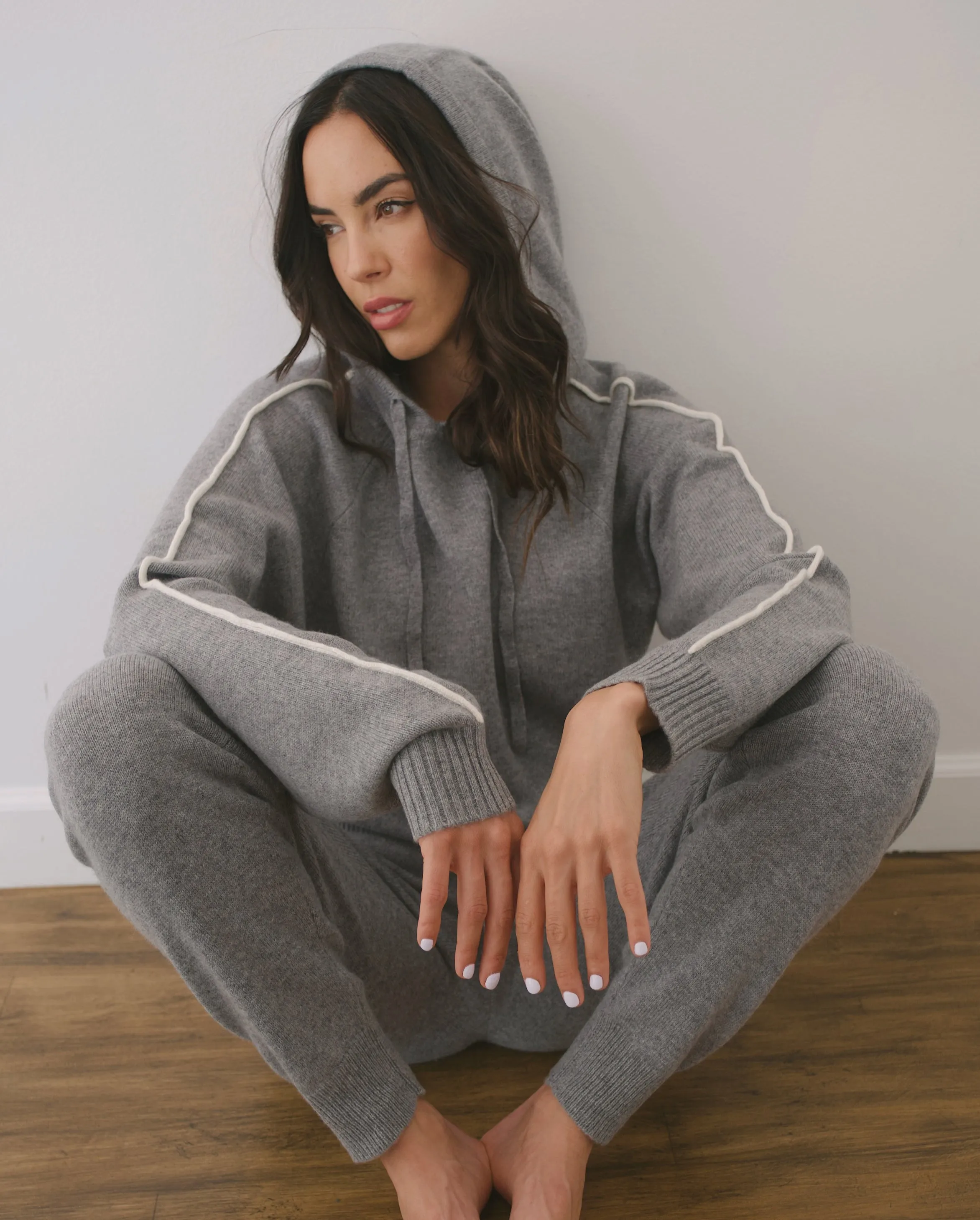 Everly Hoodie