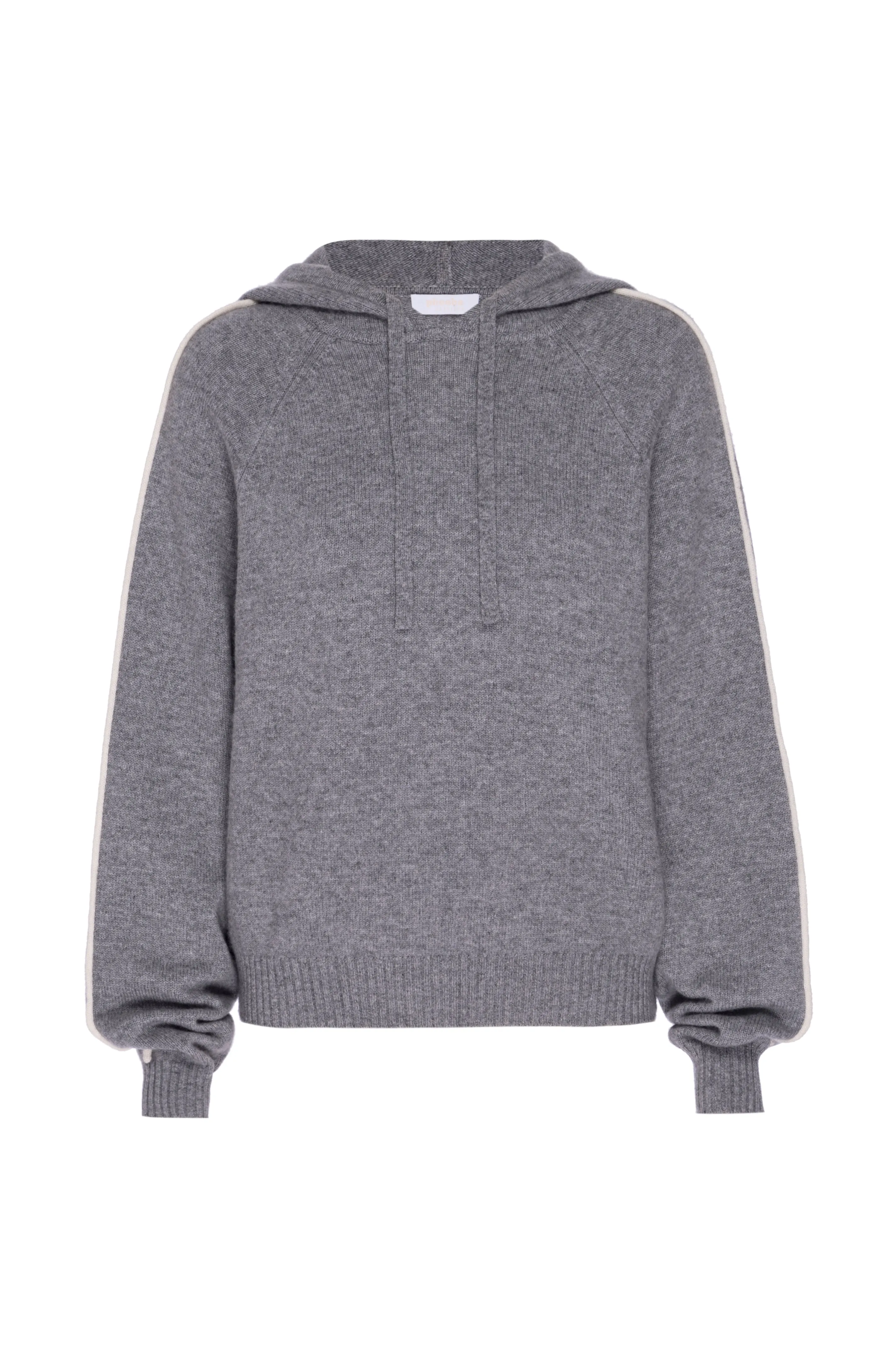 Everly Hoodie
