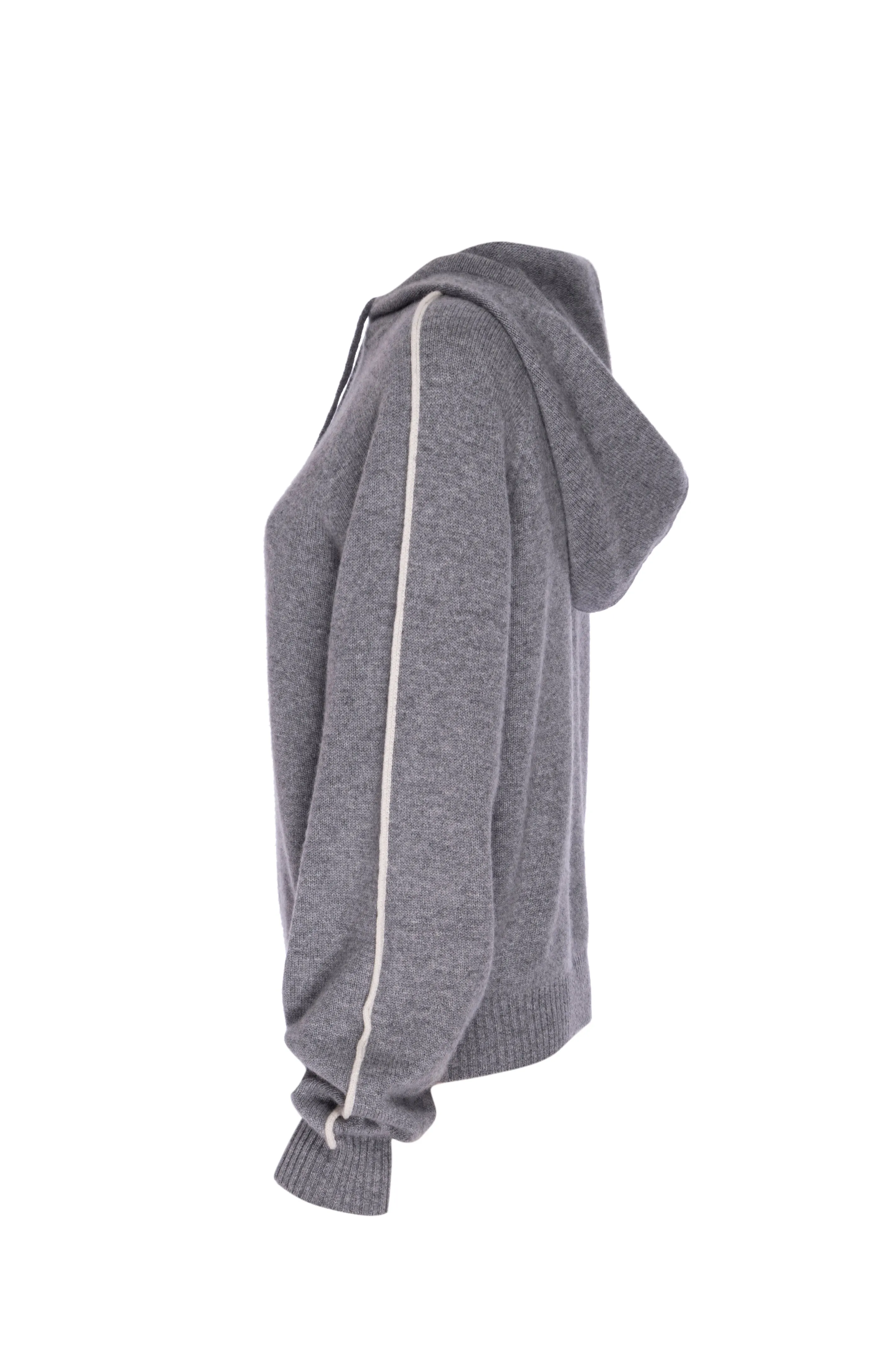 Everly Hoodie