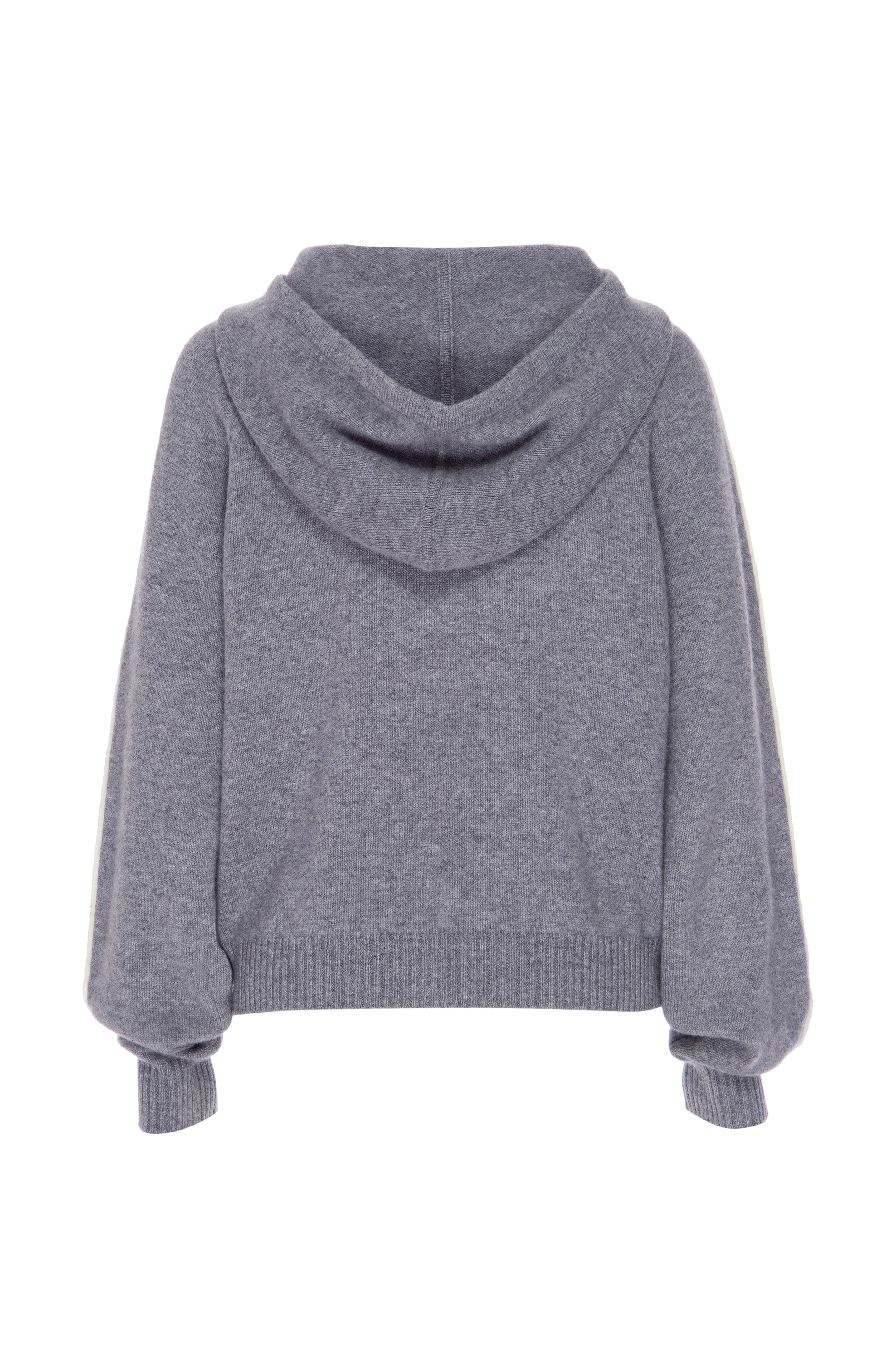 Everly Hoodie