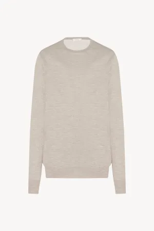 Exeter Top