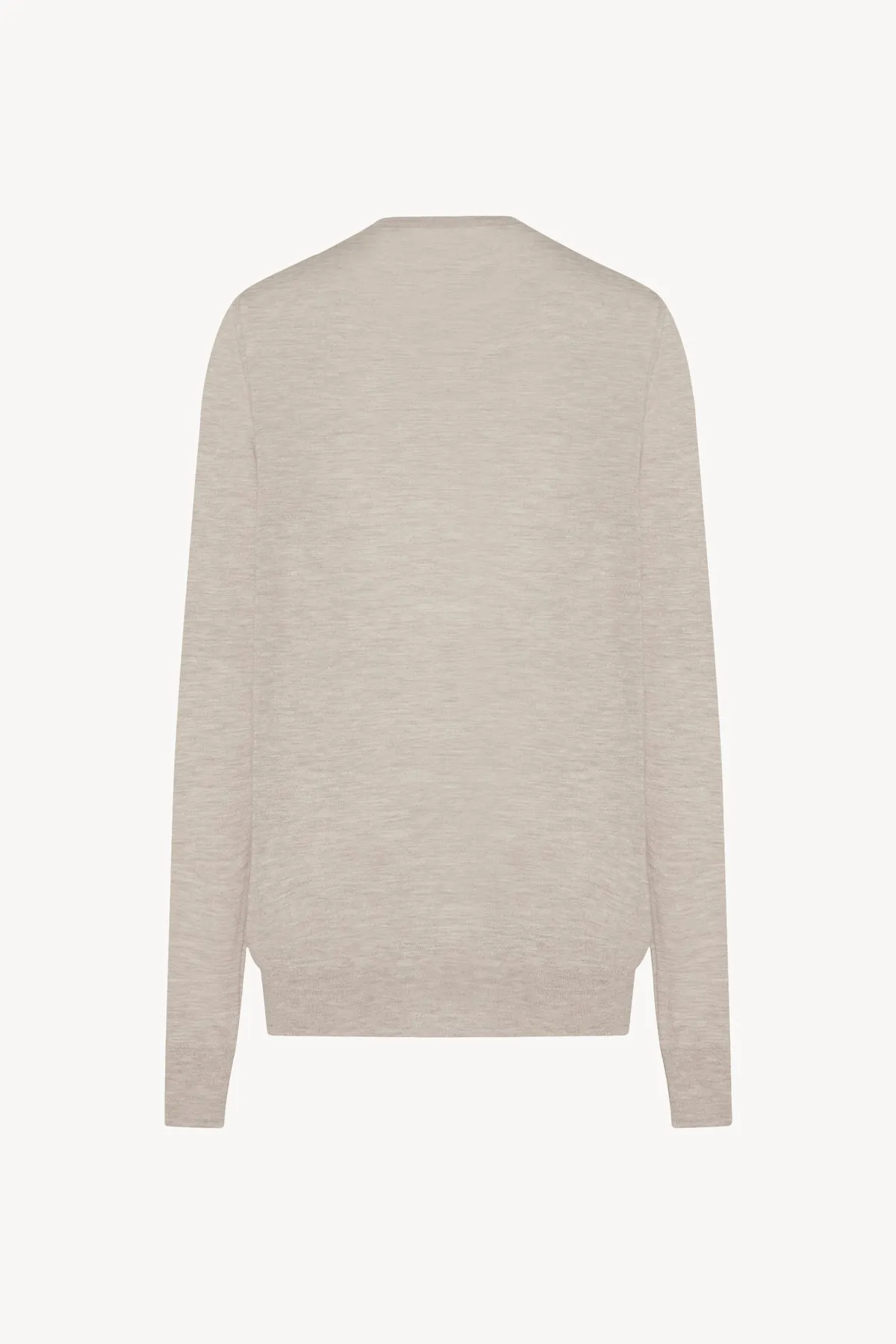 Exeter Top