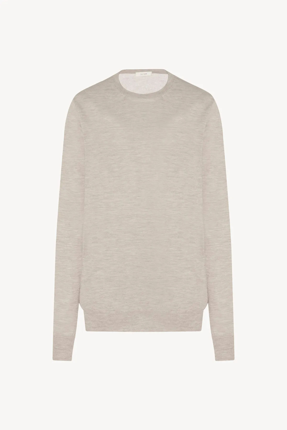 Exeter Top