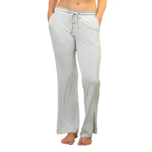 Faceplant Bamboo® Pant- Fog