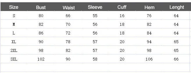Fashion Women's Clothing Blouses Shirts Solid High Collar Turtleneck Long Sleeve Cotton Tops Tee Clothes