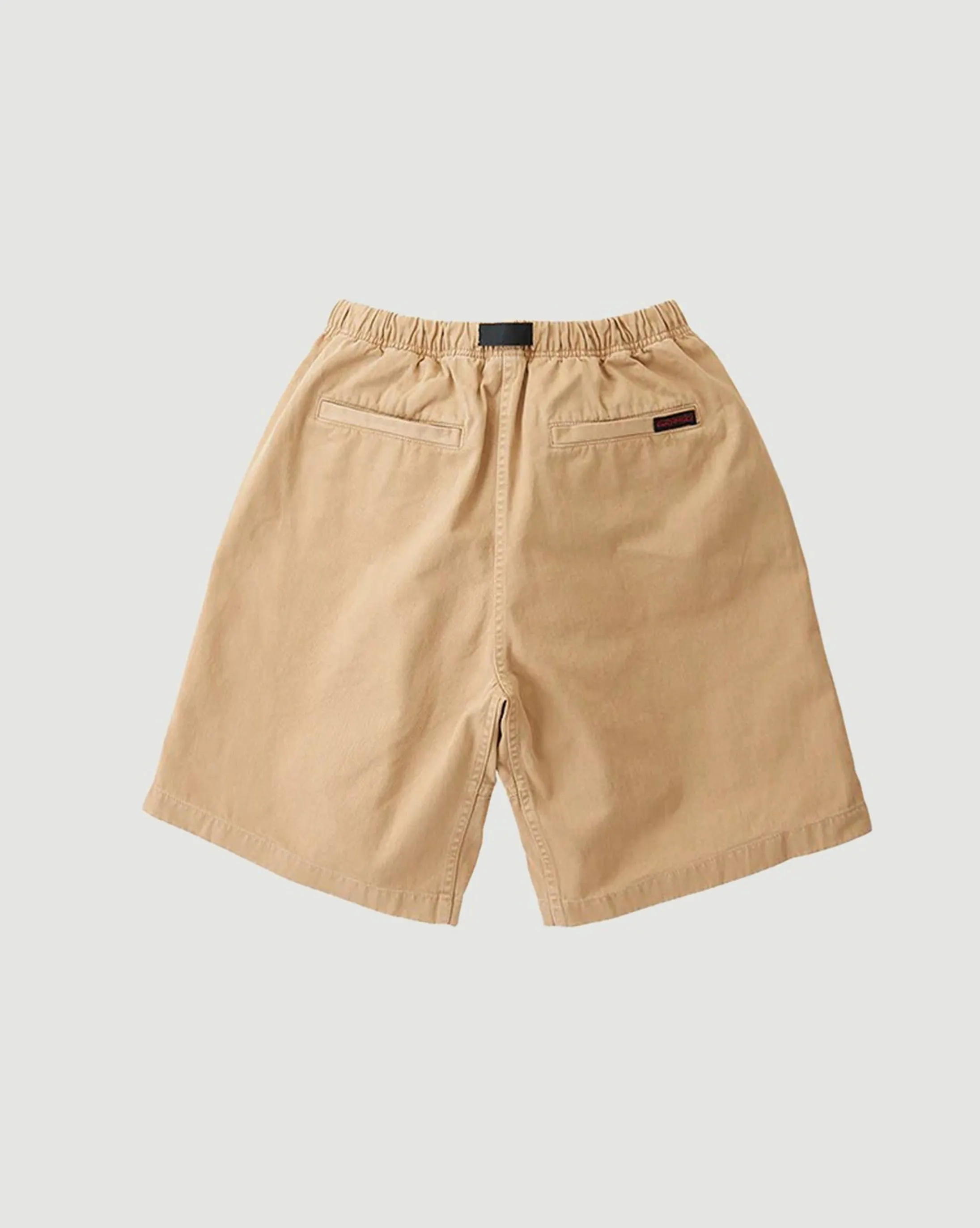 G-Short US Chino