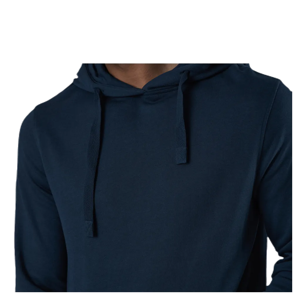 Hood Bamboo Blue