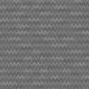 Hooded Chase Sweatshirt | Grey Heather