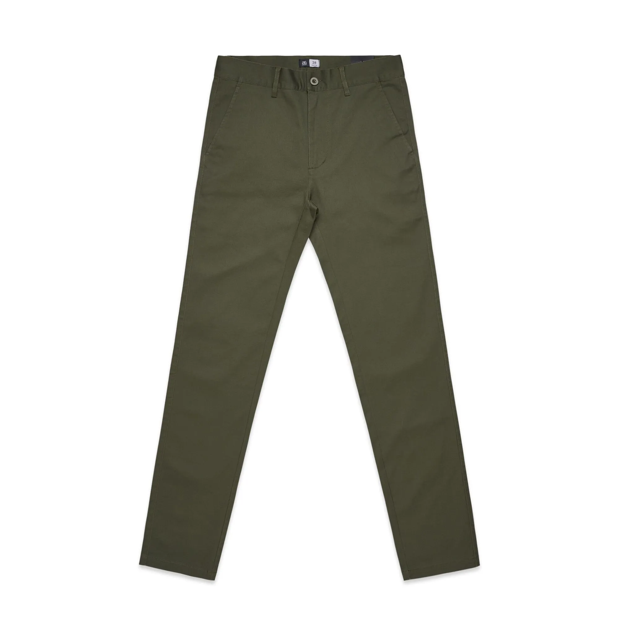 JC5901 MENS STANDARD PANTS