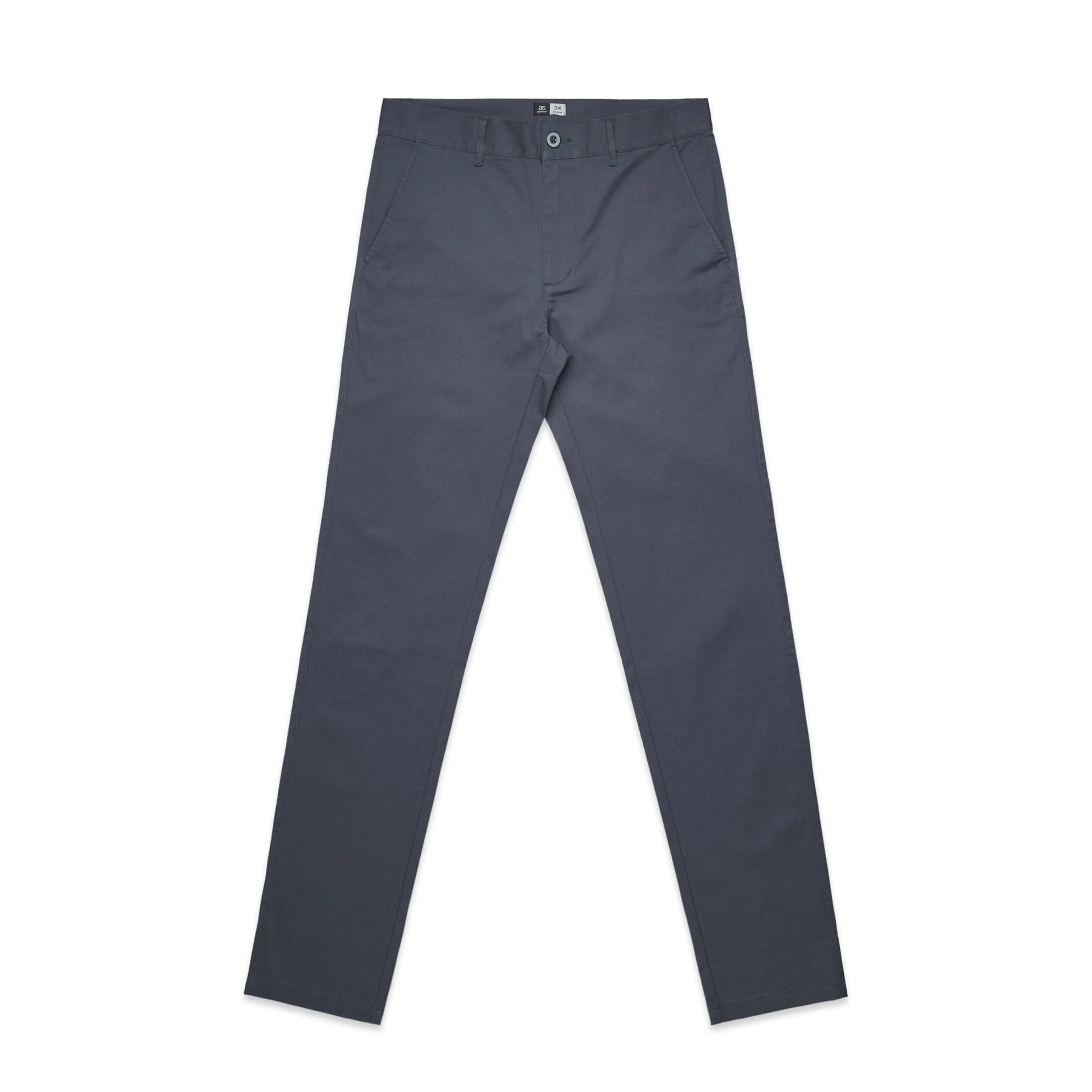 JC5901 MENS STANDARD PANTS