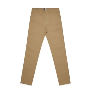 JC5901 MENS STANDARD PANTS