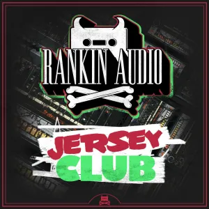 Jersey Club