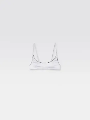 Jess Bra