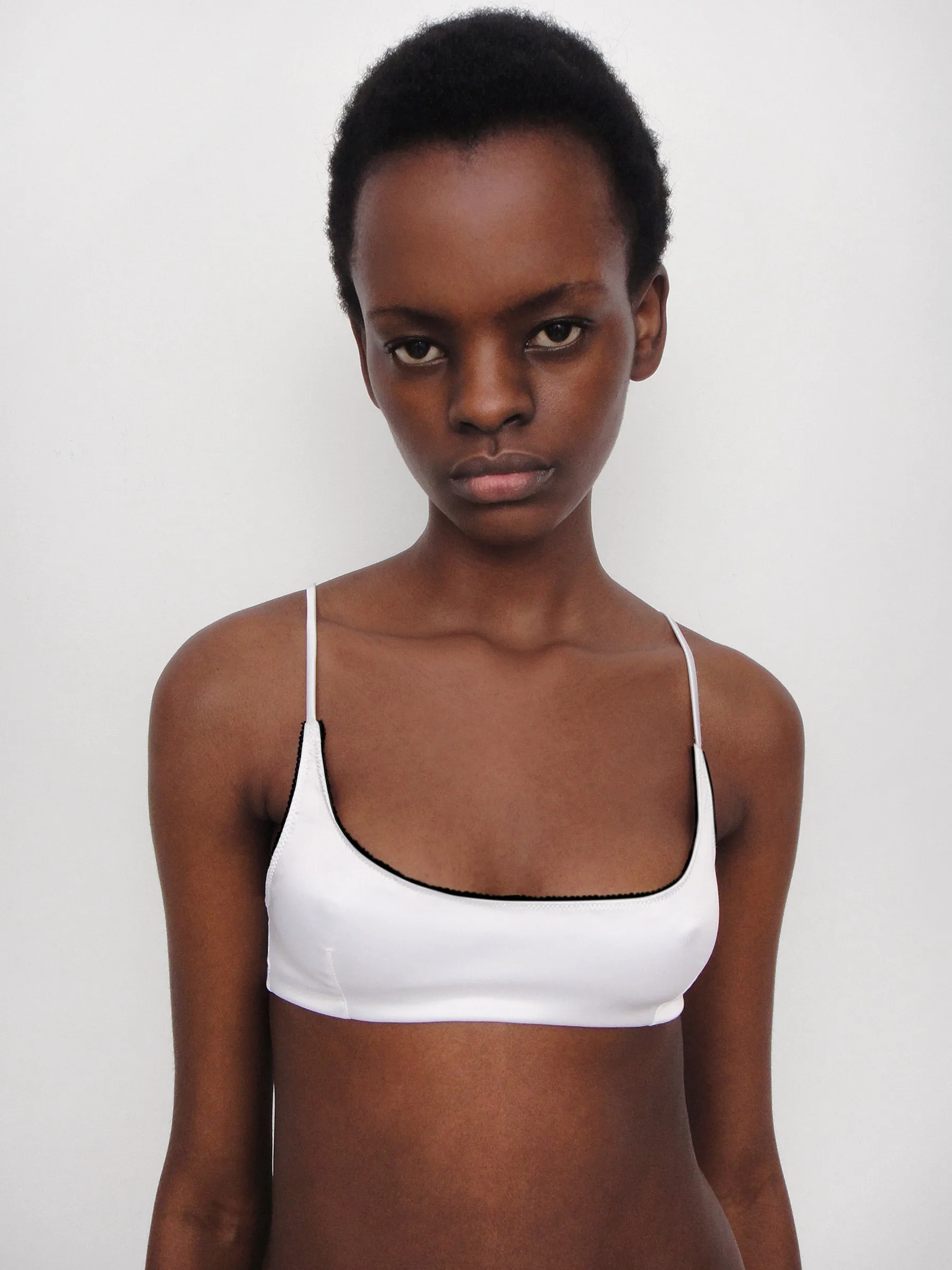 Jess Bra