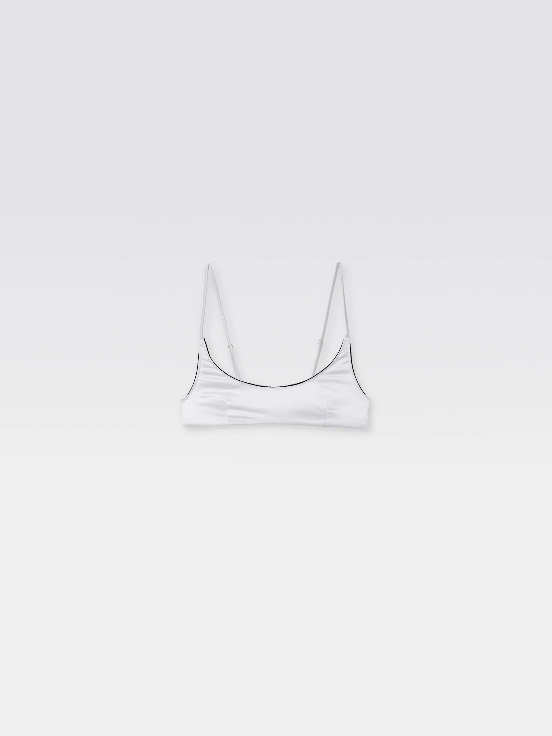 Jess Bra