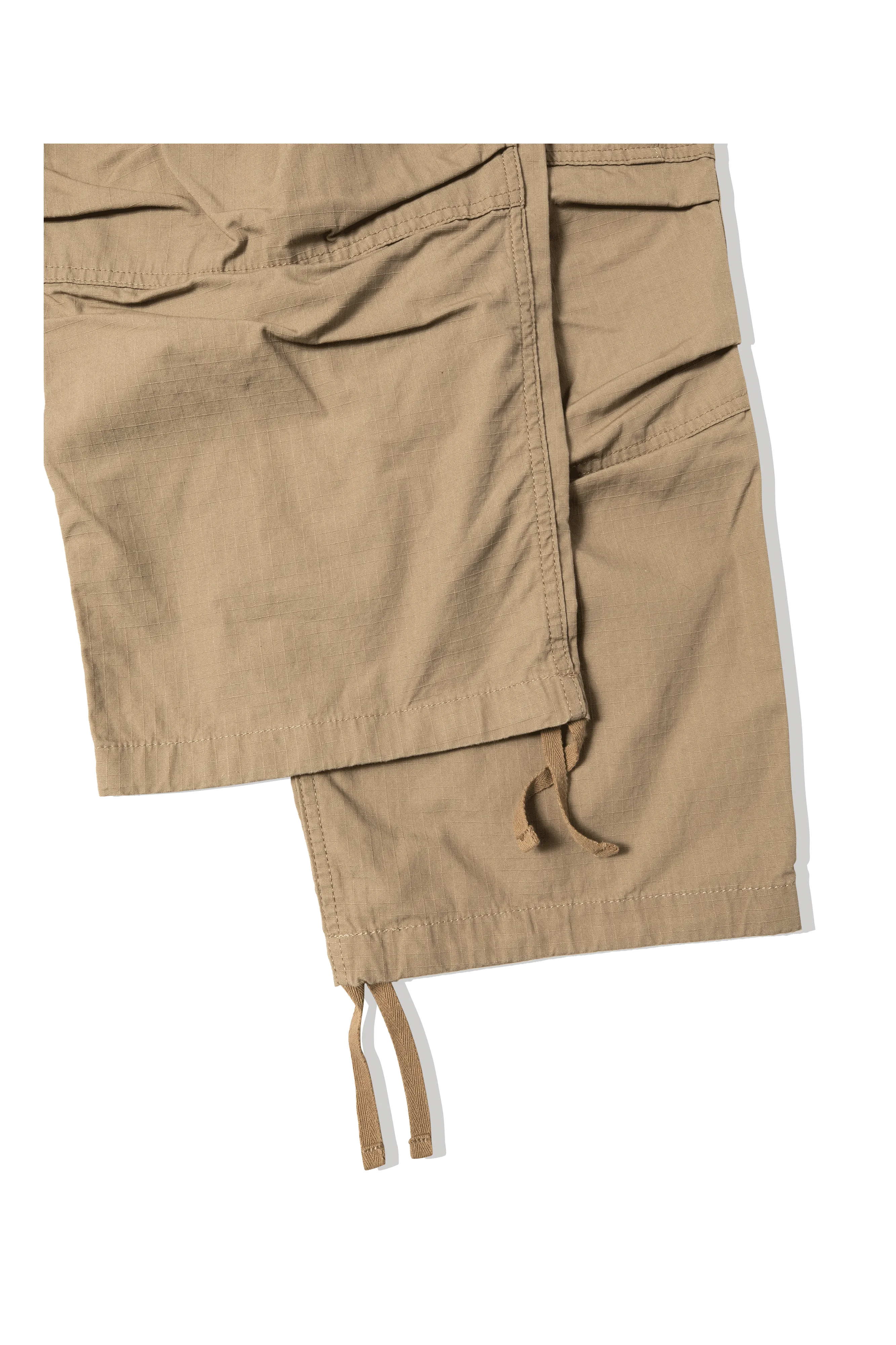 Jet Cargo Pant 'Columbia' Ripstop