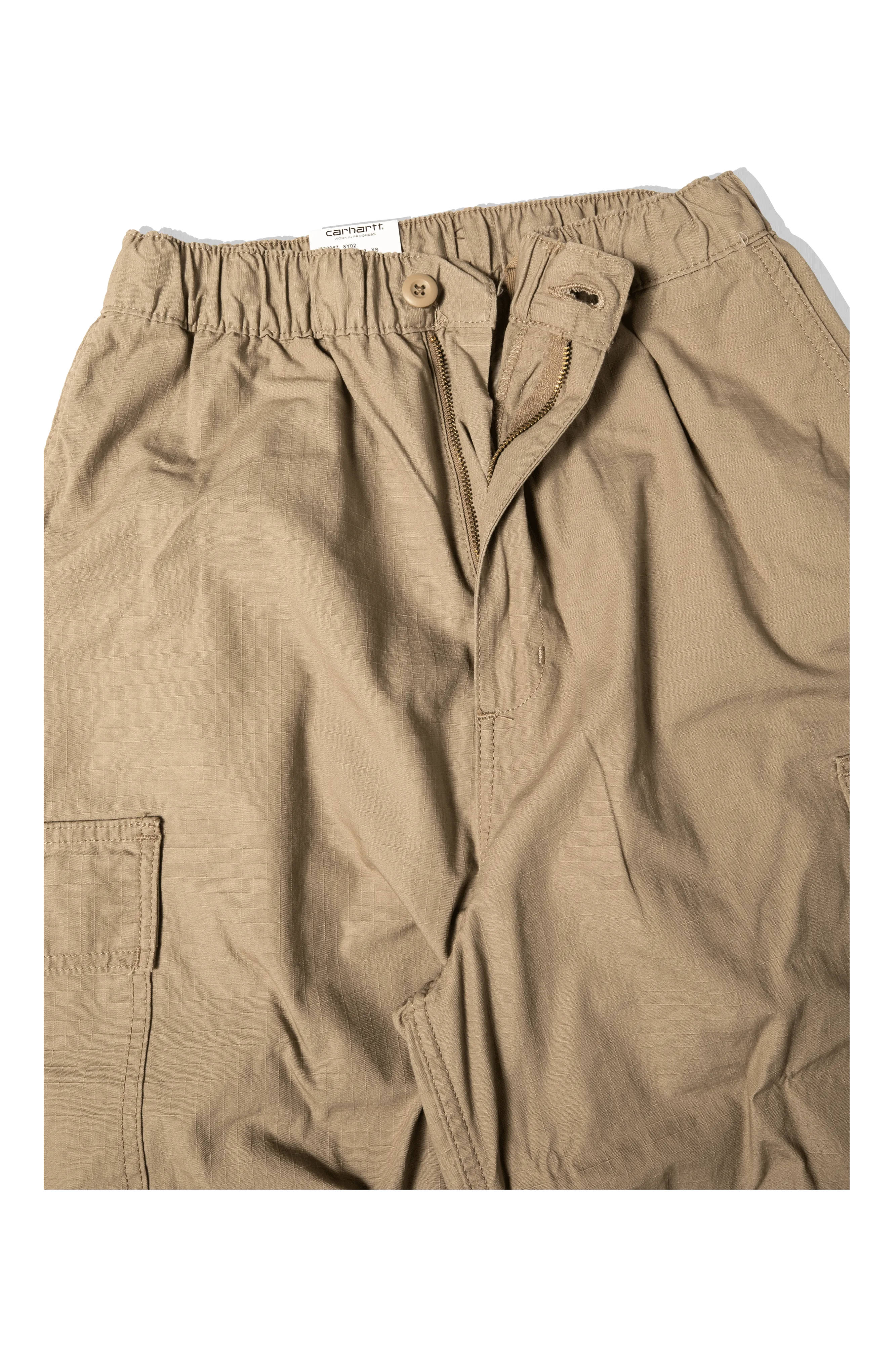Jet Cargo Pant 'Columbia' Ripstop