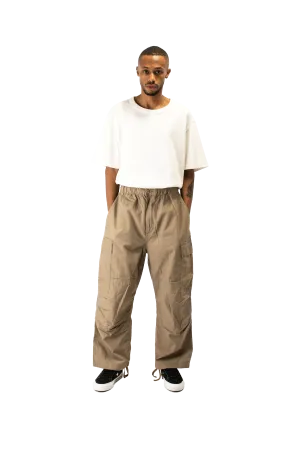 Jet Cargo Pant 'Columbia' Ripstop