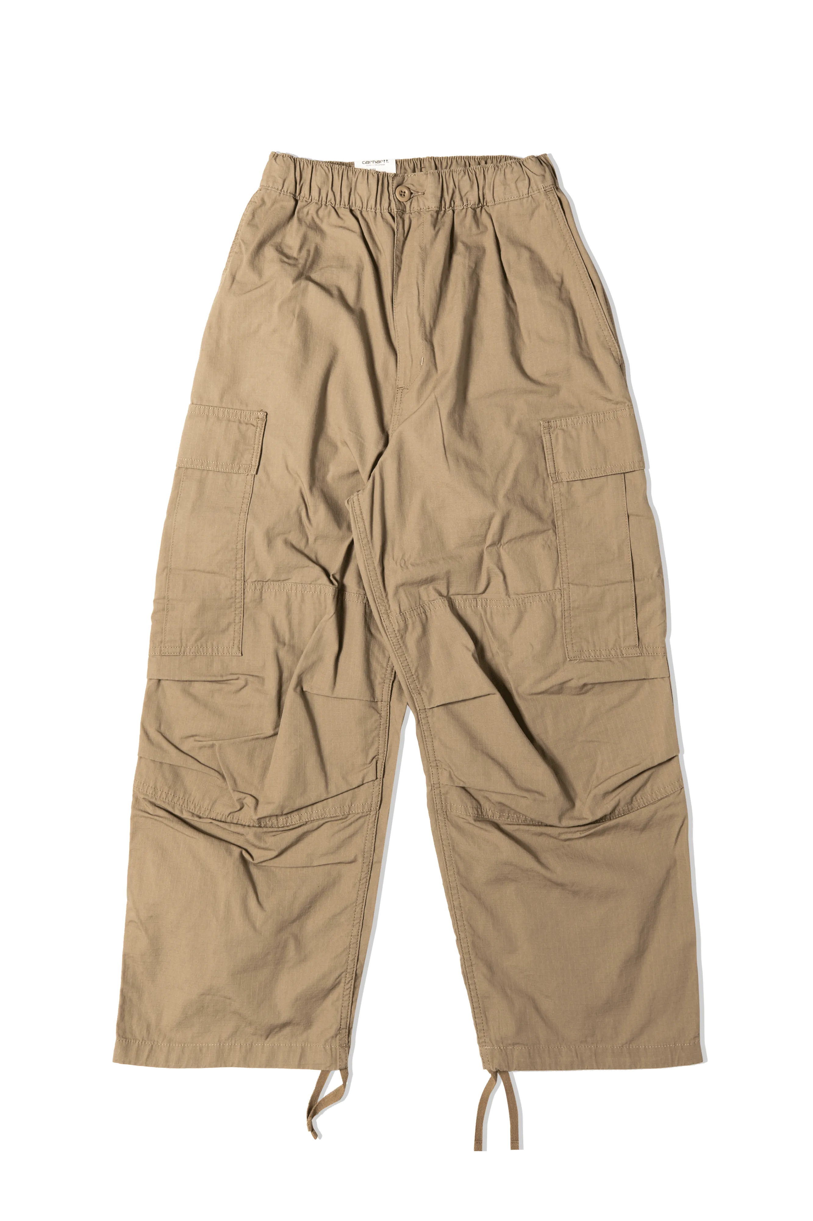 Jet Cargo Pant 'Columbia' Ripstop