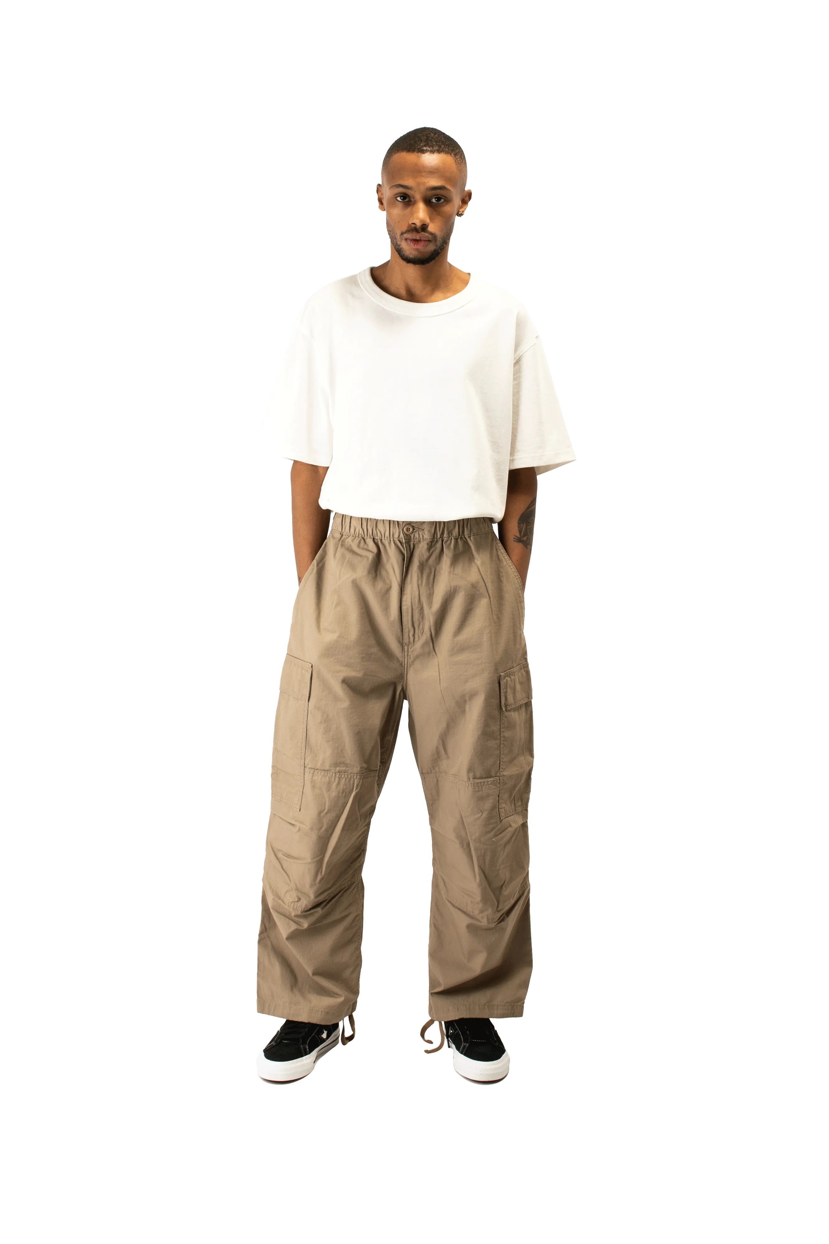 Jet Cargo Pant 'Columbia' Ripstop