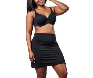 Jockey® Half Slip