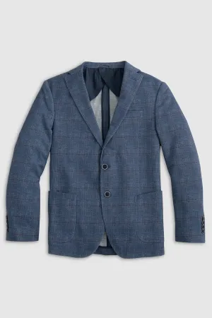 JohnnieO Duster Sport Coat