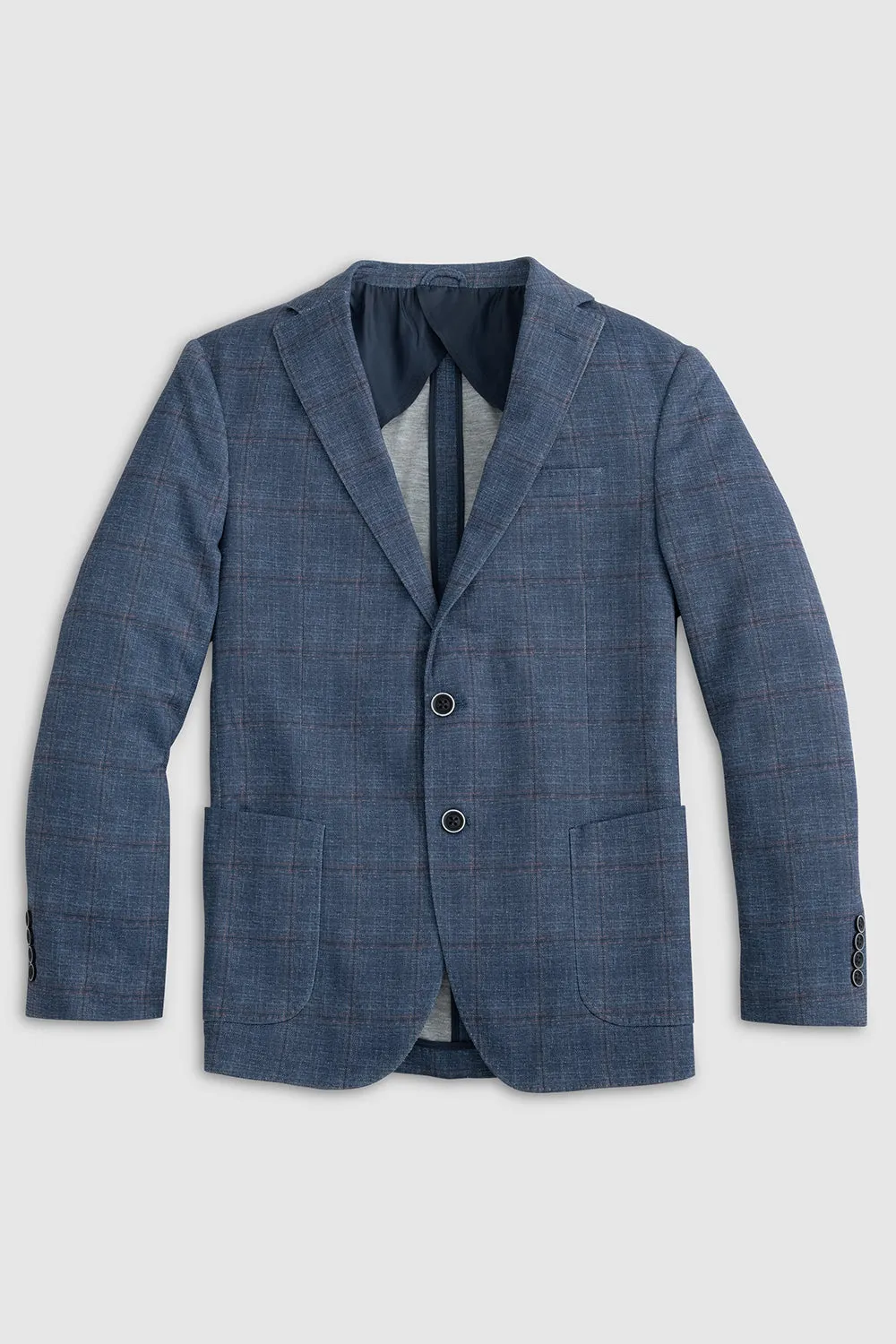 JohnnieO Duster Sport Coat