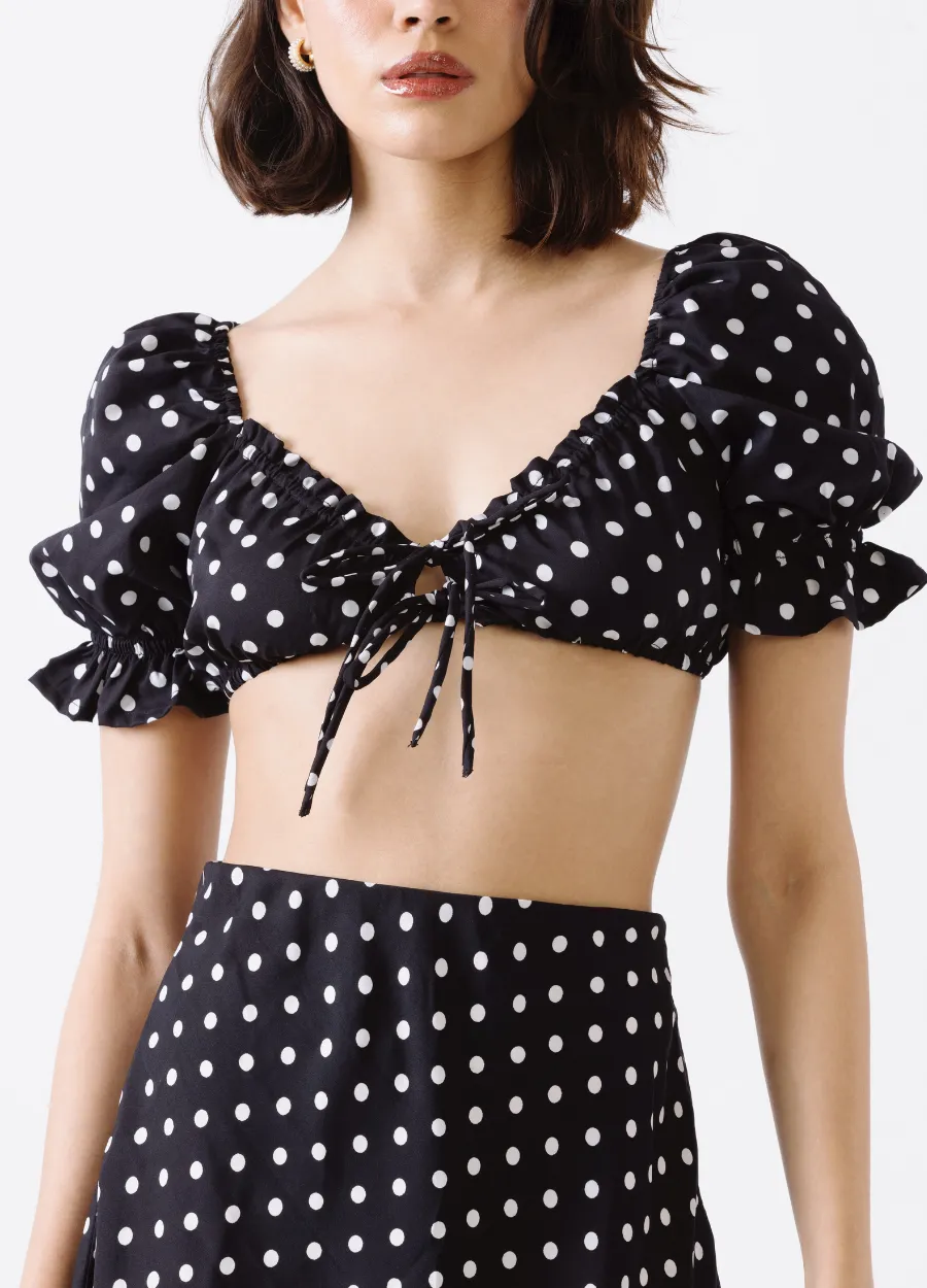 JOLIE TOP