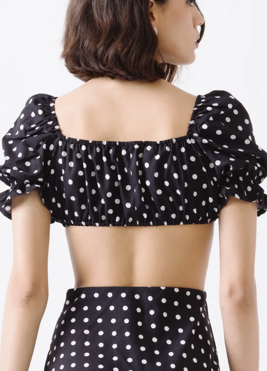JOLIE TOP