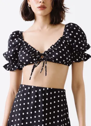 JOLIE TOP