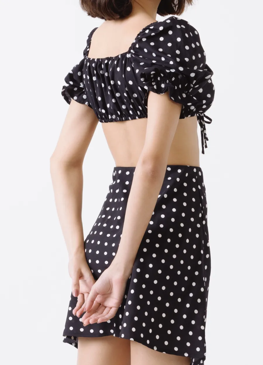 JOLIE TOP
