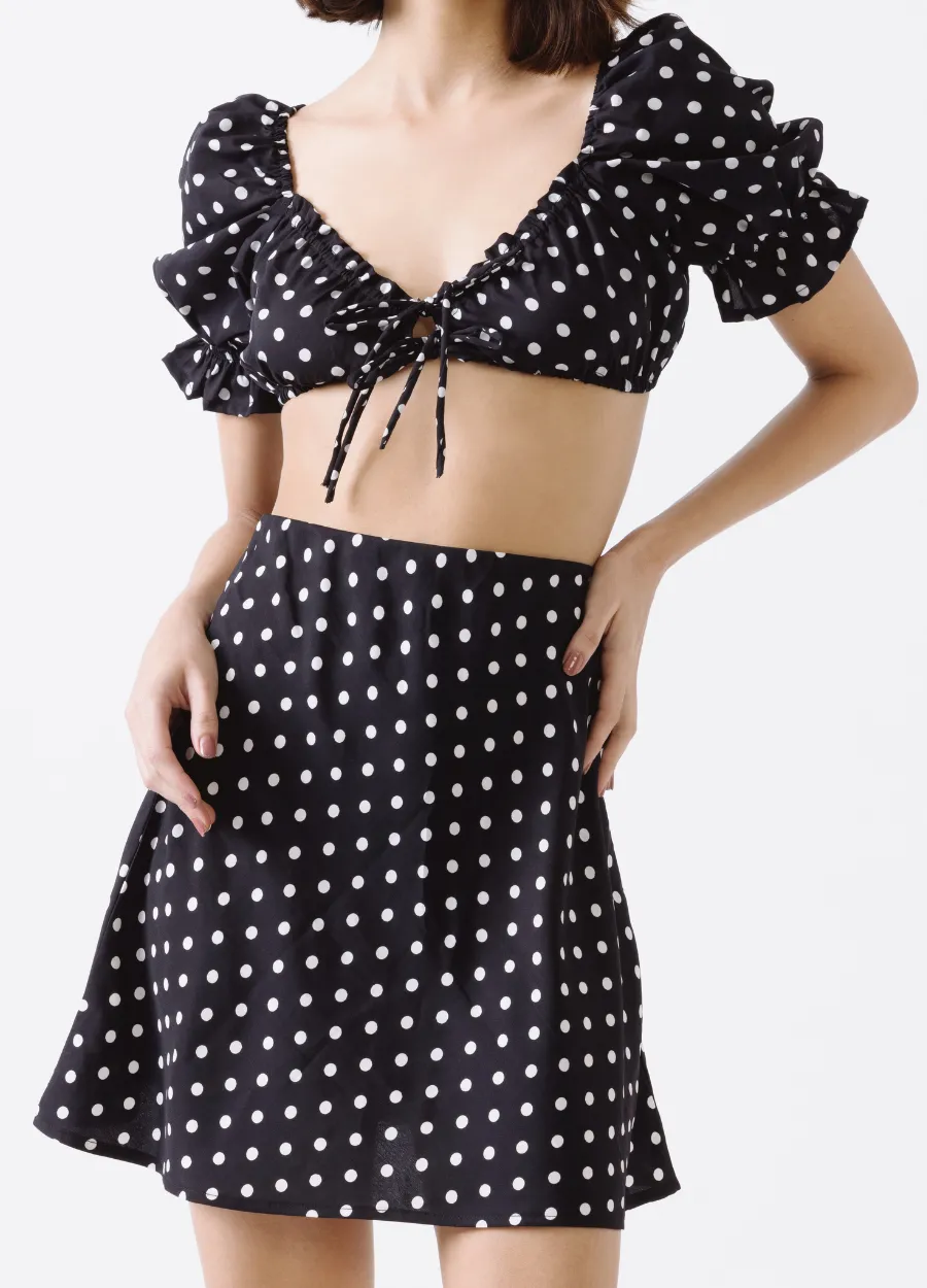 JOLIE TOP