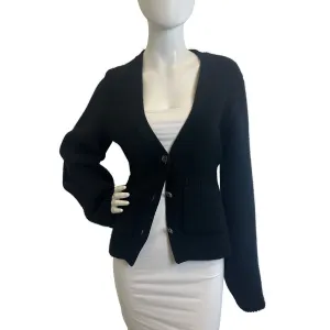 Khaite Cardigan