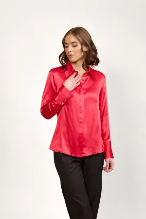 Knewe Label - Crush Top