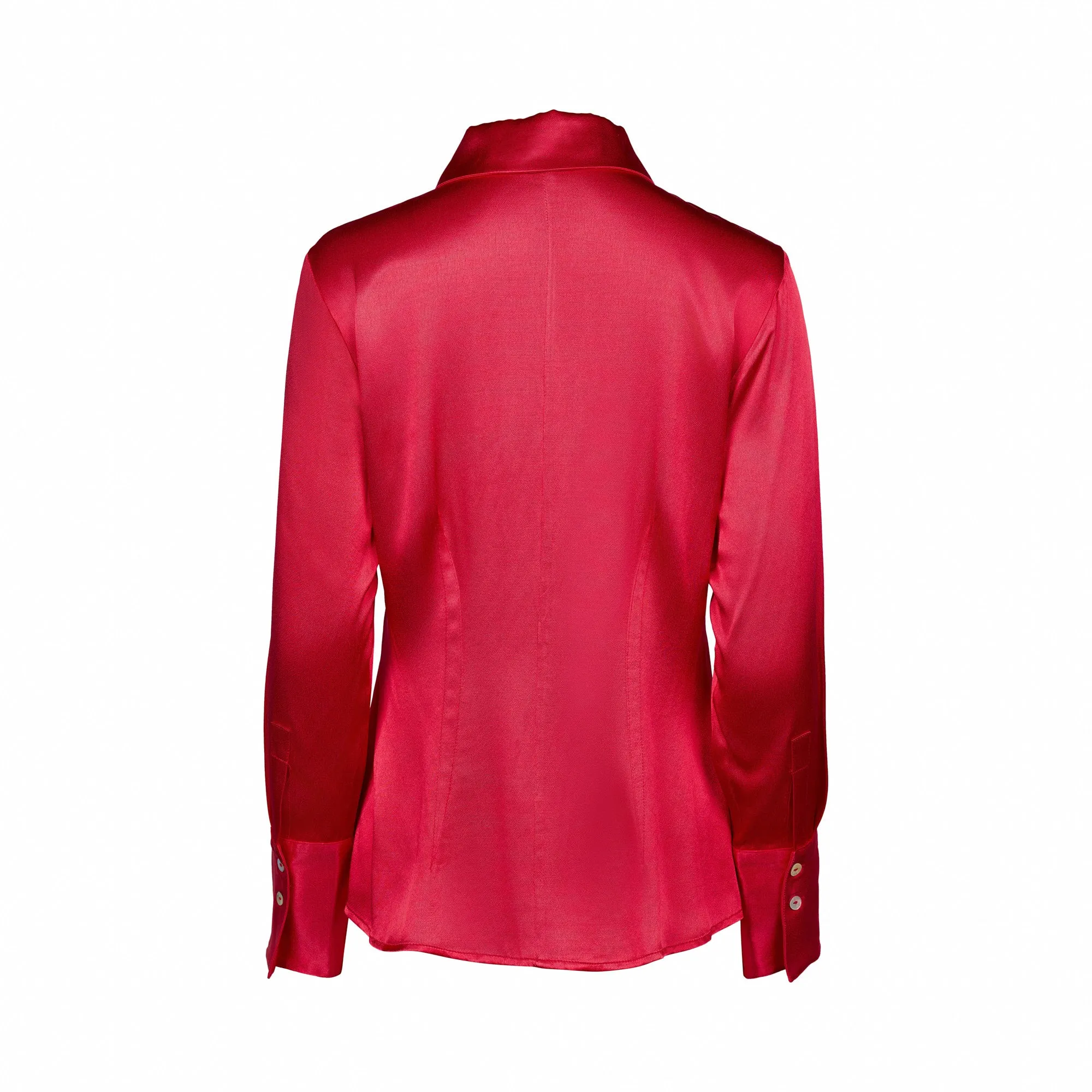 Knewe Label - Crush Top