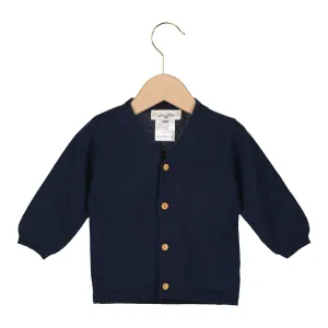 Les Lutins Gabin Cardigan