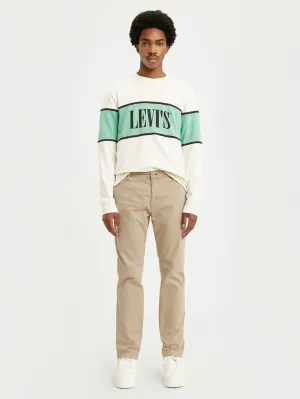 Levi's® XX Chino - Sand