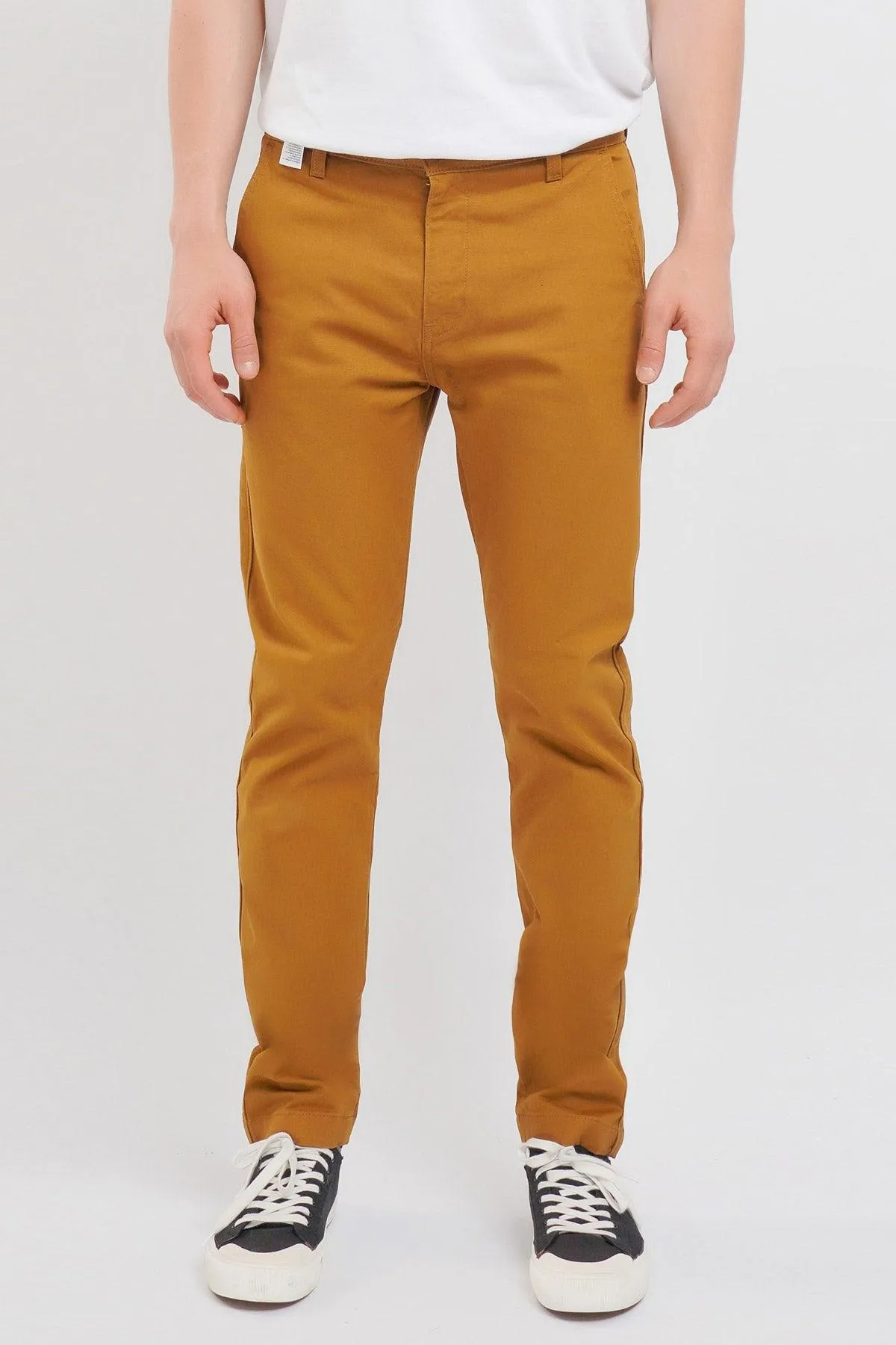 Levi's