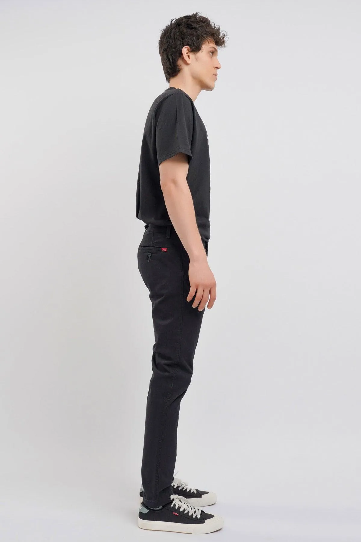 Levi's