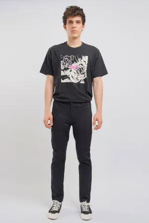 Levi's