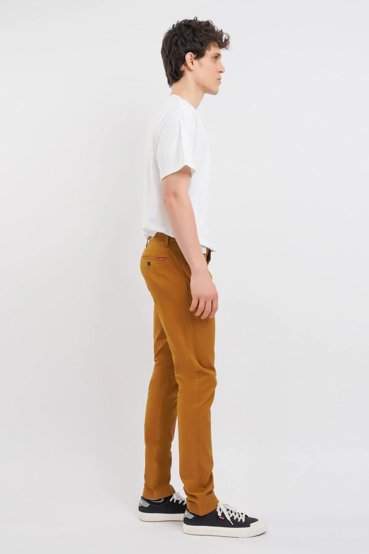 Levi's
