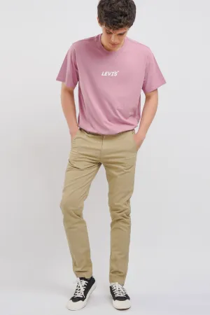 Levi's
