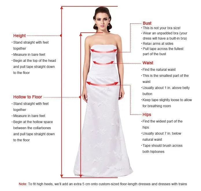 Long Sleeves Mermaid With Cap Evening Dresses New V-Neck Appliques Fashion Sexy Formal Dress