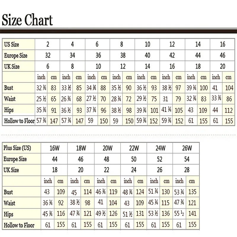 Long Sleeves Mermaid With Cap Evening Dresses New V-Neck Appliques Fashion Sexy Formal Dress