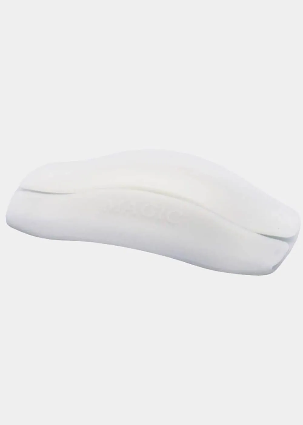 Magic Bodyfashion Comfort Clear Straps