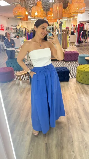 MANDY SKIRT